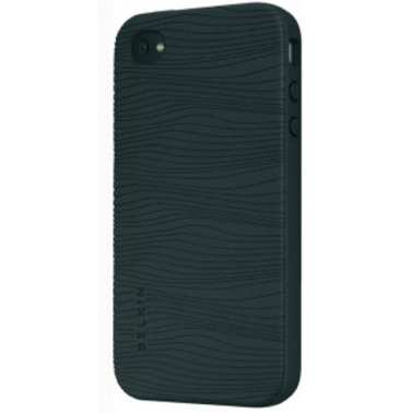 iPhone 4S