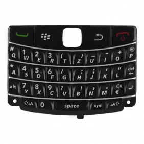 BlackBerry Bold 9780