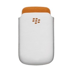 BlackBerry Curve 9300