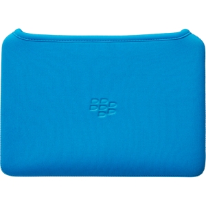 BlackBerry PlayBook