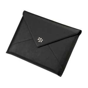 BlackBerry PlayBook