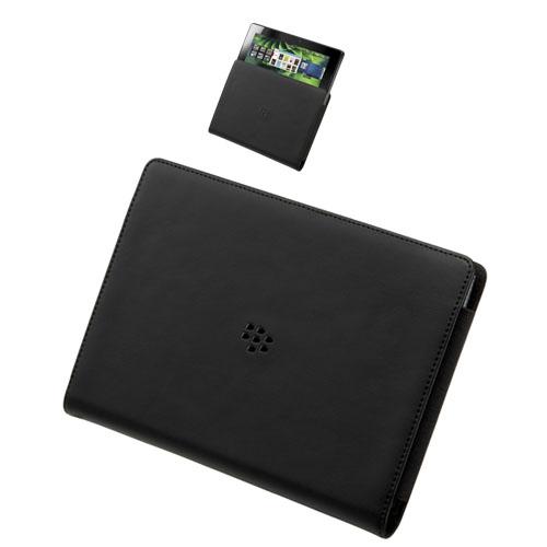 BlackBerry PlayBook