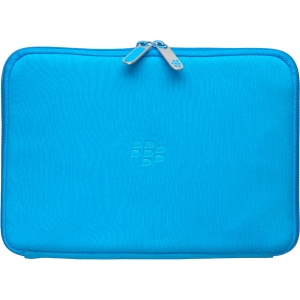 BlackBerry PlayBook
