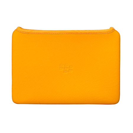 BlackBerry PlayBook