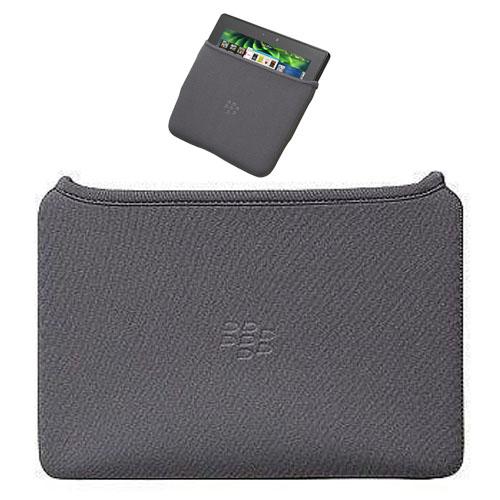 BlackBerry PlayBook