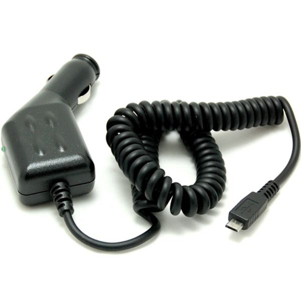 BlackBerry Bold 9900