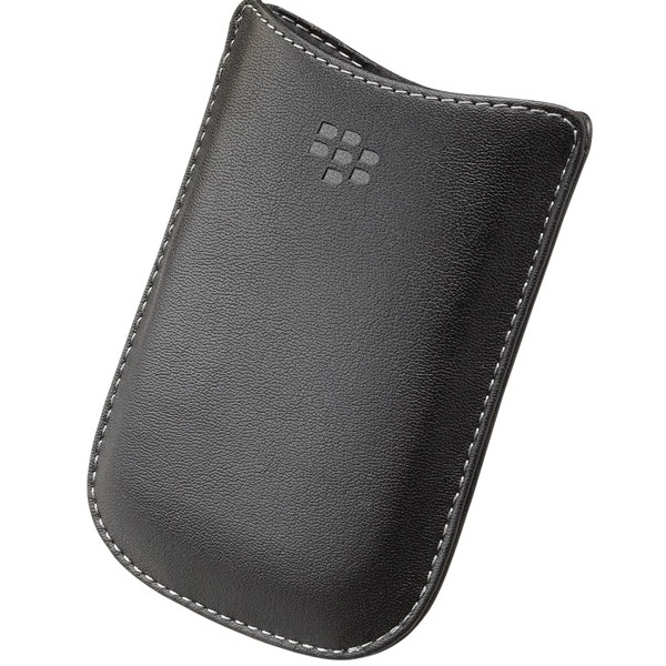 BlackBerry Curve 9360