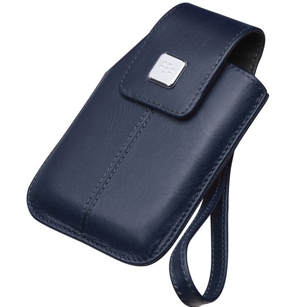 BlackBerry Curve 8300