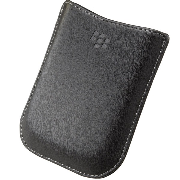 BlackBerry Storm 2