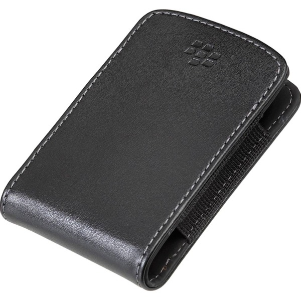 BlackBerry Curve 9360