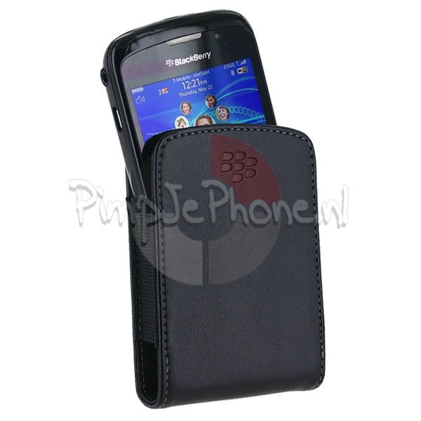 BlackBerry Curve 8900