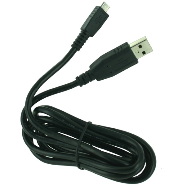 BlackBerry Curve 8900