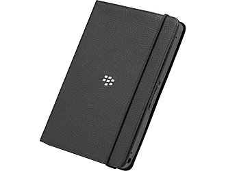 BlackBerry PlayBook