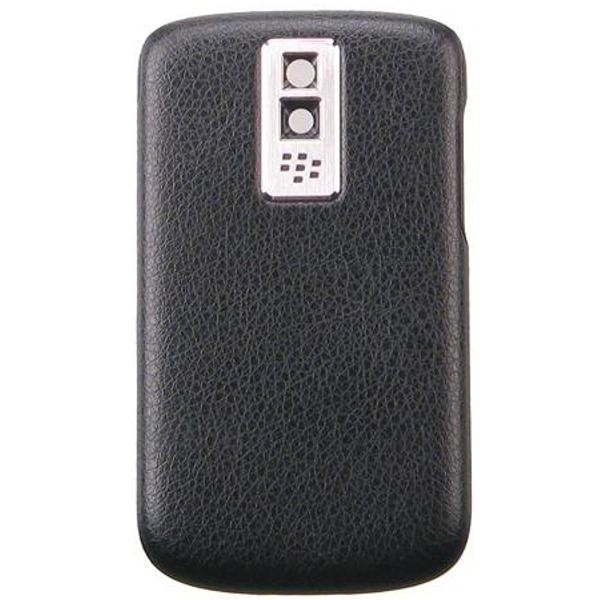BlackBerry Bold 9000