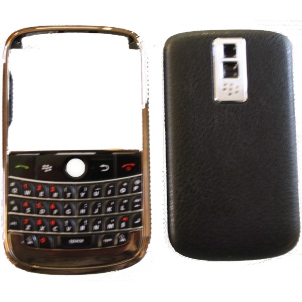 BlackBerry Bold 9000