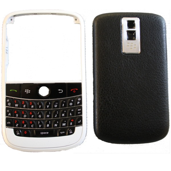 BlackBerry Bold 9000