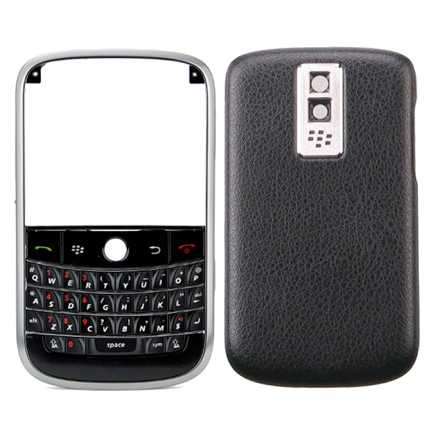 BlackBerry Bold 9000
