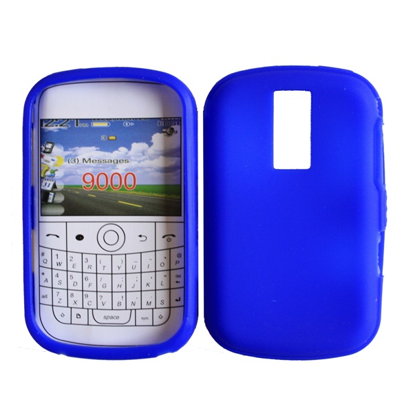 BlackBerry Bold 9000