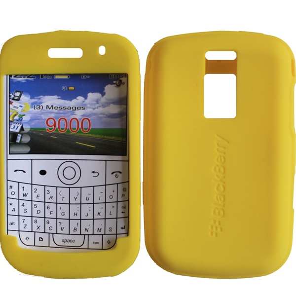 BlackBerry Bold 9000
