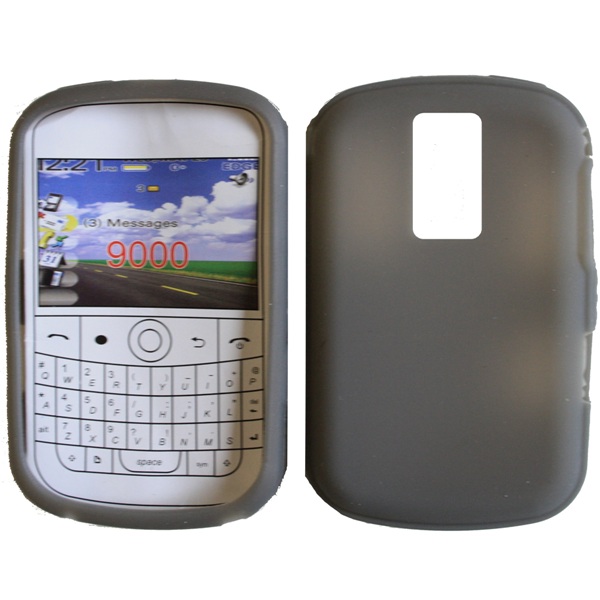 BlackBerry Bold 9000