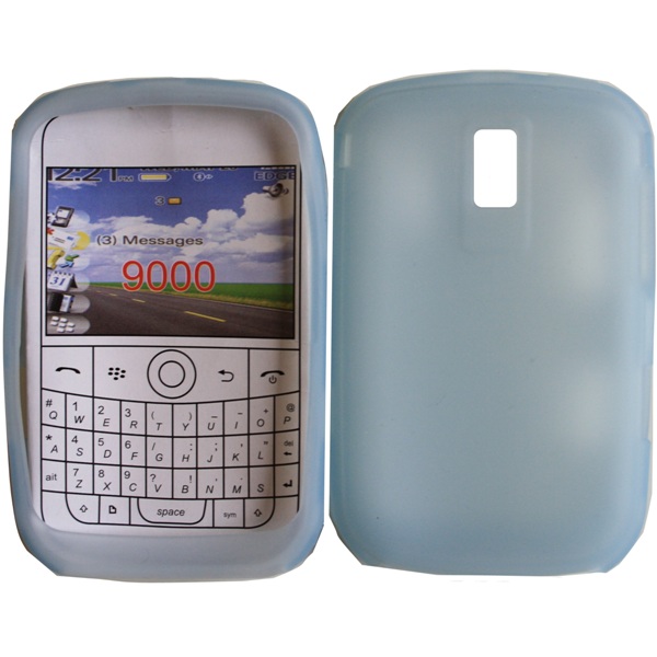 BlackBerry Bold 9000