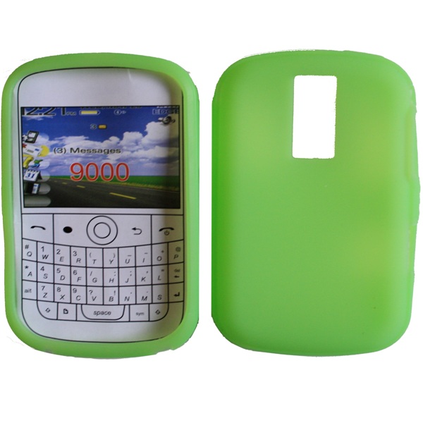 BlackBerry Bold 9000