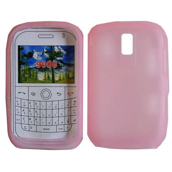 BlackBerry Bold 9000