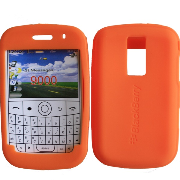 BlackBerry Bold 9000
