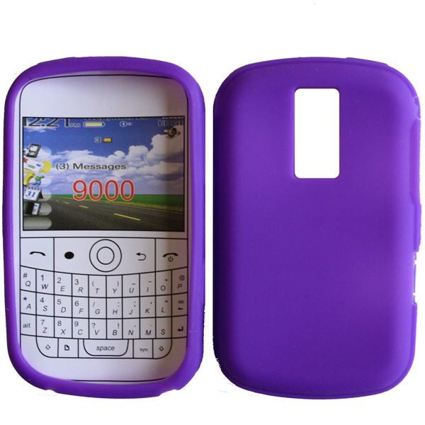 BlackBerry Bold 9000
