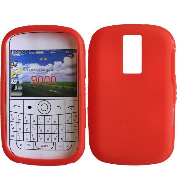 BlackBerry Bold 9000
