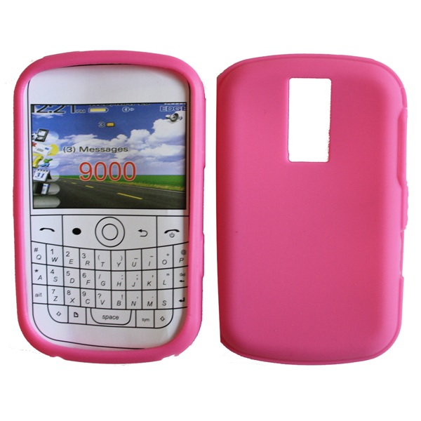 BlackBerry Bold 9000