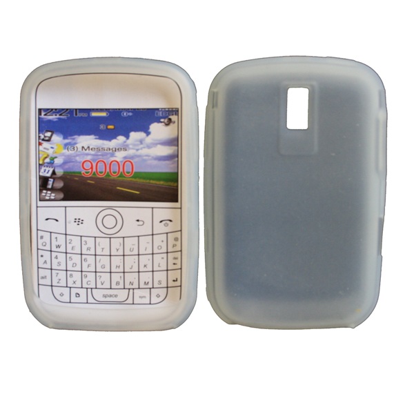 BlackBerry Bold 9000