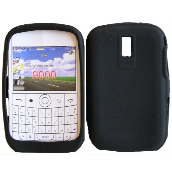 BlackBerry Bold 9000
