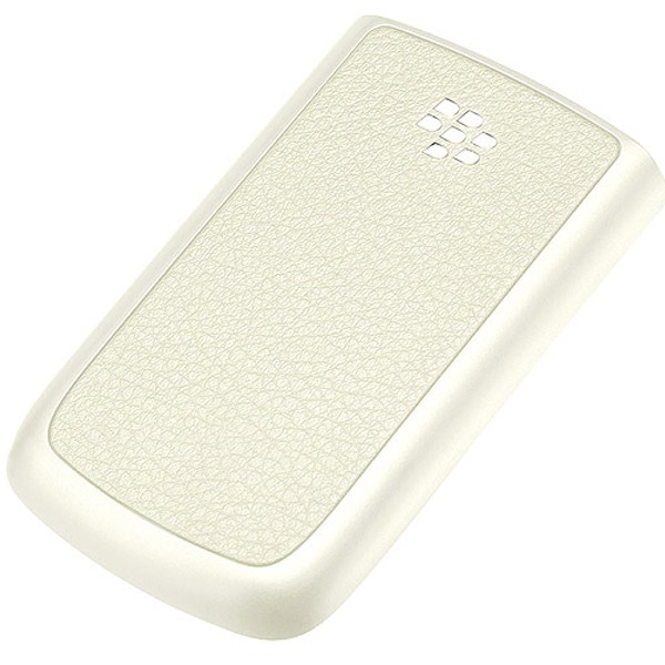BlackBerry Bold 9700