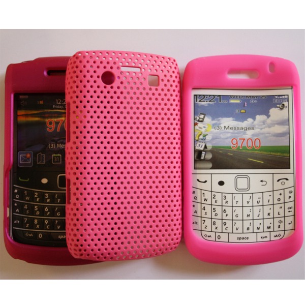BlackBerry Bold 9780