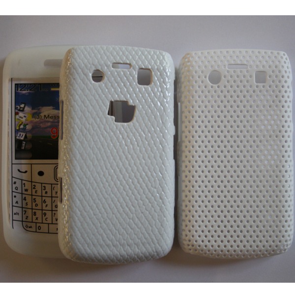 BlackBerry Bold 9780