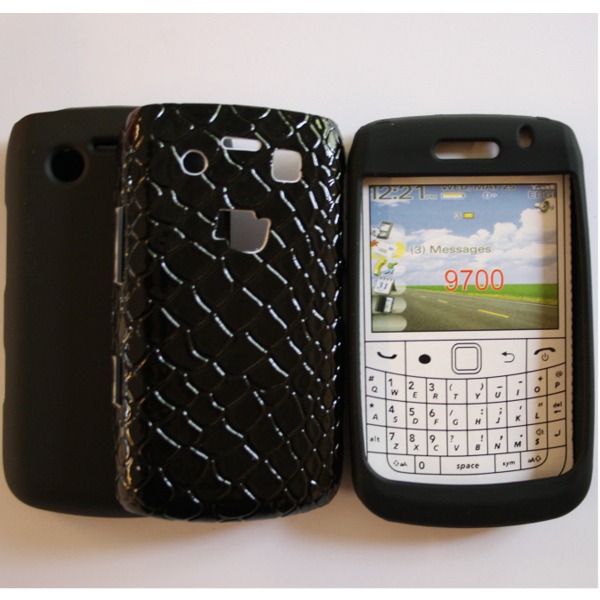 BlackBerry Bold 9780