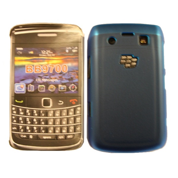 BlackBerry Bold 9780