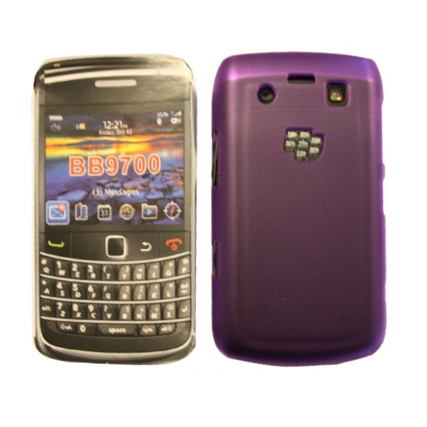 BlackBerry Bold 9780