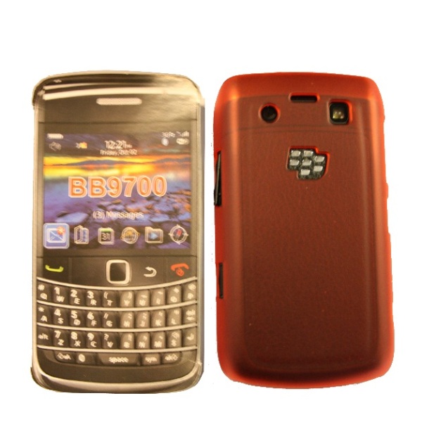 BlackBerry Bold 9780