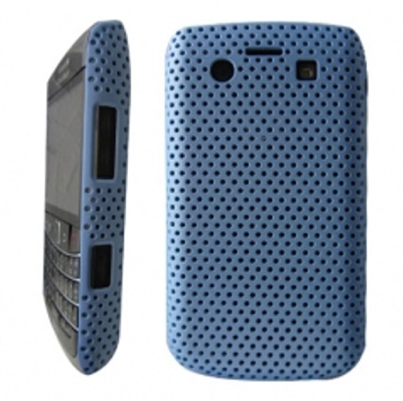 BlackBerry Bold 9780