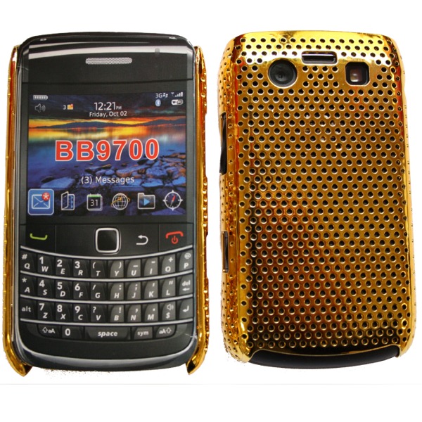 BlackBerry Bold 9780