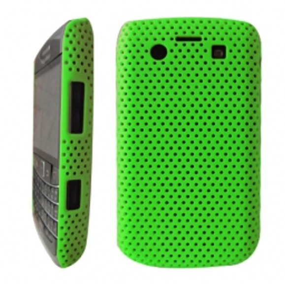 BlackBerry Bold 9780