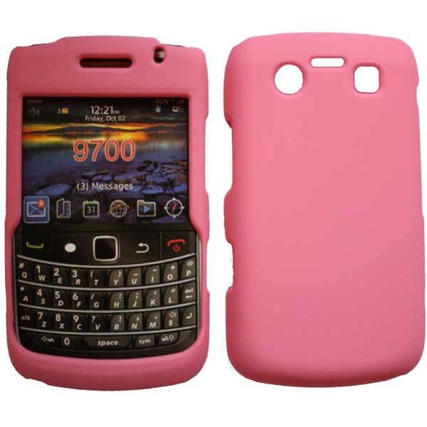 BlackBerry Bold 9780