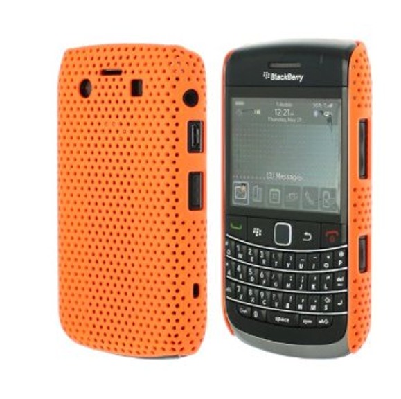 BlackBerry Bold 9780
