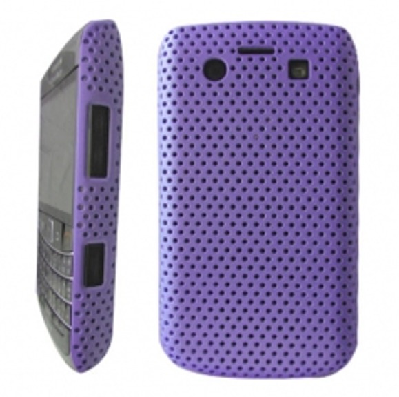 BlackBerry Bold 9780