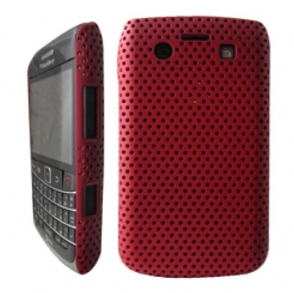 BlackBerry Bold 9780