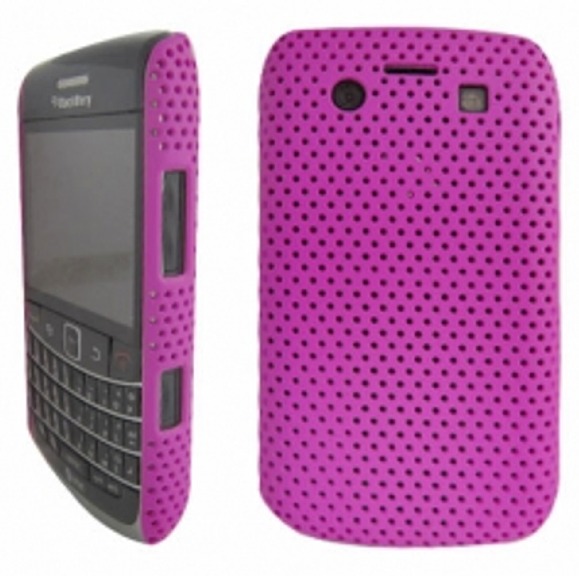 BlackBerry Bold 9780