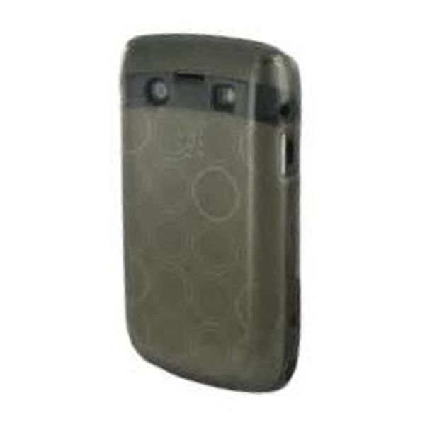 BlackBerry Bold 9780