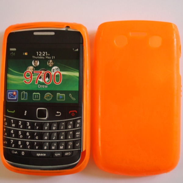 BlackBerry Bold 9780
